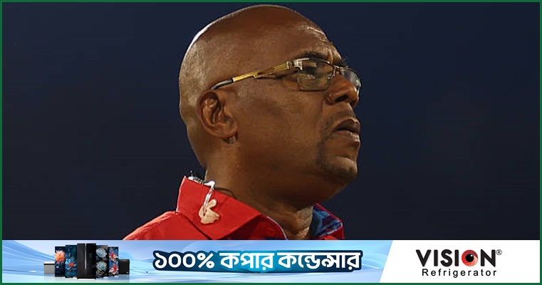অভিজ্ঞদের যুক্তি-পরামর্শ কাজে লাগানোর পক্ষে বিশপ